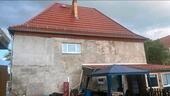 Foto - 6 Zimmer Einfamilienhaus zum Kaufen in Belgern-Schildau