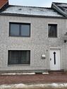Foto - Wohnhaus in Sternberg zu verkaufen