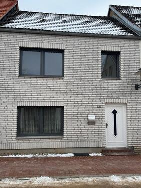 Foto - Wohnhaus in Sternberg zu verkaufen