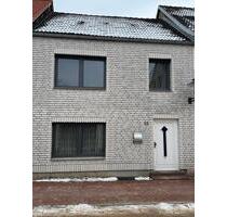 Wohnhaus in Sternberg zu verkaufen - Tarnow