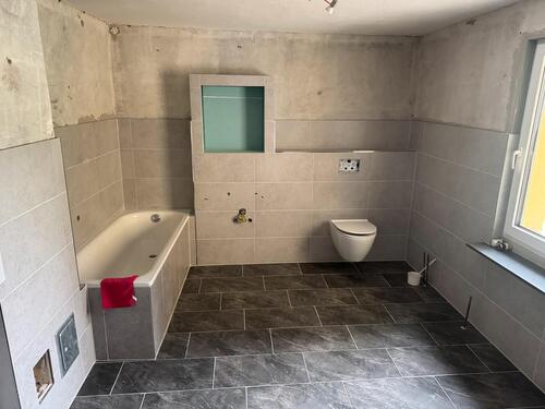Foto - 5 Zimmer Einfamilienhaus in Tarnow