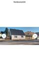 Foto - Verkaufe Haus in Ruiger Lage - 142.000,00&nbsp;EUR Kaufpreis, ca.&nbsp; 140,00&nbsp;m&sup2;