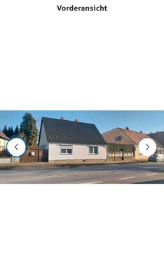 Foto - Verkaufe Haus in Ruiger Lage - 142.000,00&nbsp;EUR Kaufpreis, ca.&nbsp; 140,00&nbsp;m&sup2;