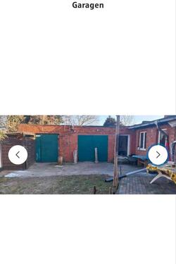 Foto - Einfamilienhaus in Berlin zum Kaufen