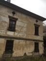 Foto - 12 Zimmer Mehrfamilienhaus, Wohnhaus zum Kaufen in Floh-Seligenthal