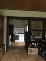 Foto - 12 Zimmer Mehrfamilienhaus, Wohnhaus in Floh-Seligenthal