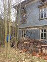 Foto - Mehrfamilienhaus, Wohnhaus in Floh-Seligenthal zum Kaufen