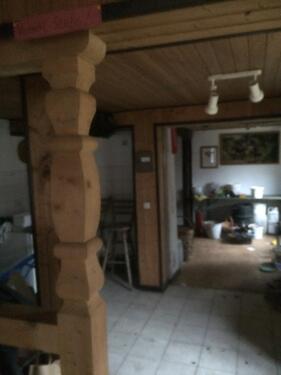Foto - 
