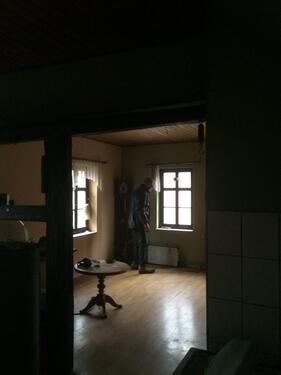 Foto - 