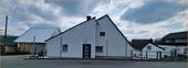 Foto - Kleine Haus renoviert zu verkaufen