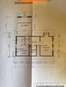 Foto - 5 Zimmer Einfamilienhaus in Kürten