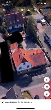 Foto - 7 Zimmer Einfamilienhaus zum Kaufen in Rodgau