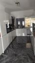 Foto - 7 Zimmer Einfamilienhaus in Rodgau