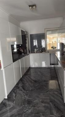 Foto - 7 Zimmer Einfamilienhaus in Rodgau