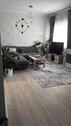Foto - Einfamilienhaus in Rodgau zum Kaufen