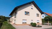 Foto - 8 Zimmer Einfamilienhaus zum Kaufen in Neukirchen