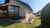 Foto - 8 Zimmer Einfamilienhaus in Neukirchen