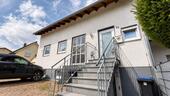 Foto - 8 Zimmer Einfamilienhaus in Reinheim