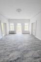 Foto - 6 Zimmer Etagenwohnung zur Miete in Braunschweig