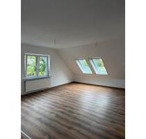 3 Zimmer Wohnung im ZFH modernisiert - Delmenhorst Bungerhof