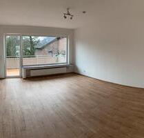 Attraktive 2,5-Zimmer-Wohnung in Dortmund-Brackel ab dem 01.02.27 Attraktive 2,5-Zimmer-Wohnung in Dortmund-Brackel ab dem 01.02.27