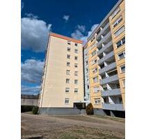 3-Zimmer-Wohnung mit 73 m² ab Oktober 2026 zu vermieten - Kaiserslautern