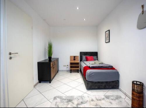 Foto - andere zur Miete in Herten