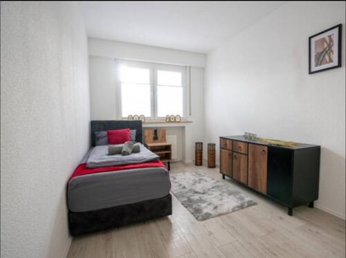 Foto - andere in Herten zur Miete