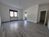 Foto - Etagenwohnung zur Miete in Duisburg