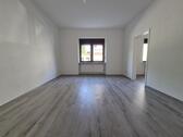 Foto - Etagenwohnung in Duisburg