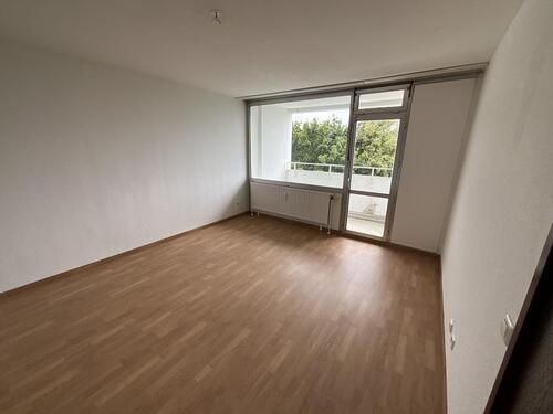 Foto - Etagenwohnung zur Miete in Kreuztal
