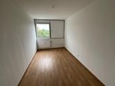 Foto - Etagenwohnung in Kreuztal