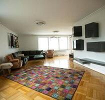 Wohnung mit besonderem Charme Kaltmiete 1500euro - Lehrte