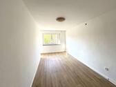 Foto - Etagenwohnung zur Miete in Ludwigshafen am Rhein