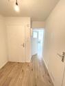 Foto - Etagenwohnung in Ludwigshafen am Rhein