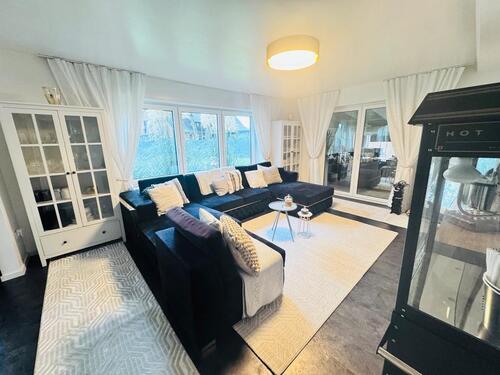 Foto - Einfamilienhaus zum Kaufen in Nordhorn