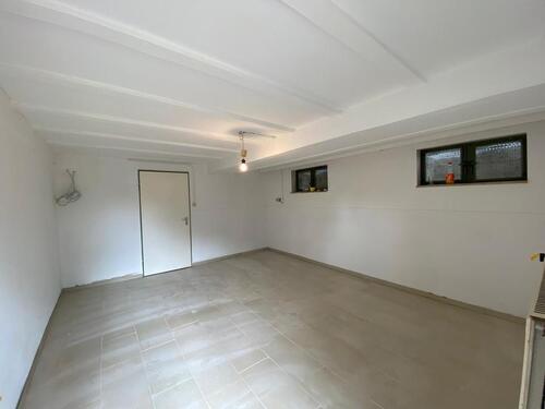 Foto - andere zur Miete in Hennef (Sieg)
