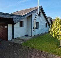 Ferienhaus Haus Nordsee Immobilie Otterndorf Cuxhaven - Neuhaus (Oste)