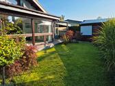 Foto - Einfamilienhaus in Neuhaus (Oste) zum Kaufen