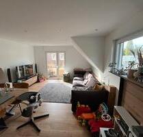 Drei Zimmerwohnung - 594,00 EUR Kaltmiete, in Castrop-Rauxel (PLZ: 44579) Bladenhorst