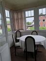 Foto - Wohnung in 21756 Osten ab 2026 - 790,00 EUR Kaltmiete,