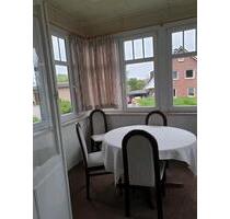 Wohnung in 21756 Osten ab 2026 - 790,00 EUR Kaltmiete, in Osten (PLZ: 21756)