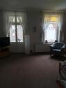 Foto - Etagenwohnung zur Miete in Osten