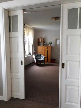 Foto - Etagenwohnung in Osten