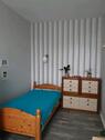 Foto - Etagenwohnung in Osten zur Miete