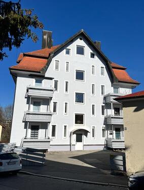 Foto - 3 ZKB in Kempten - 237.000,00 EUR Kaufpreis,