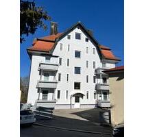 3 ZKB in Kempten - 237.000,00 EUR Kaufpreis, in Kempten (Allgäu) (PLZ: 87435)