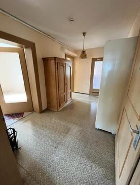 Foto - Etagenwohnung in Kempten (Allgäu)