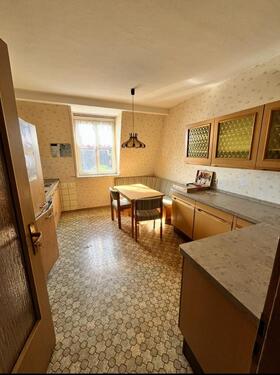 Foto - Etagenwohnung in Kempten (Allgäu) zum Kaufen