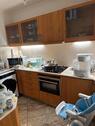 Foto - Etagenwohnung zur Miete in Stuttgart